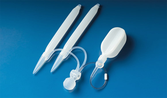 Urology Devices Market