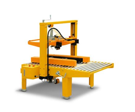 Sontex Machinery Ltd