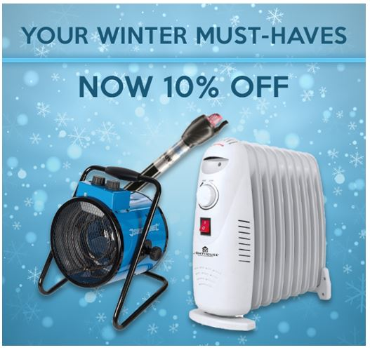 Green Spirit Hydroponics'