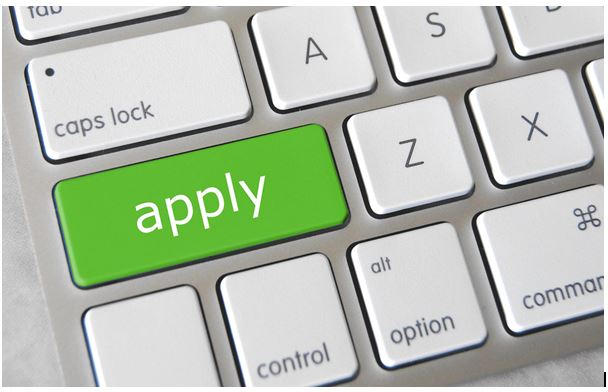 Maine-Tucker Recruitment Ltd