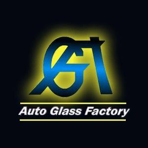 The best Auto Glass Factory in Phoenix, AZ .'