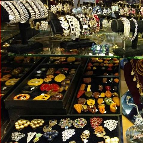 Rays Ragtime Hollywood