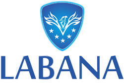 Company Logo For Travel Company in India | India Tour and Tr'