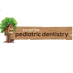 Surprise Pediatric Dentistry'