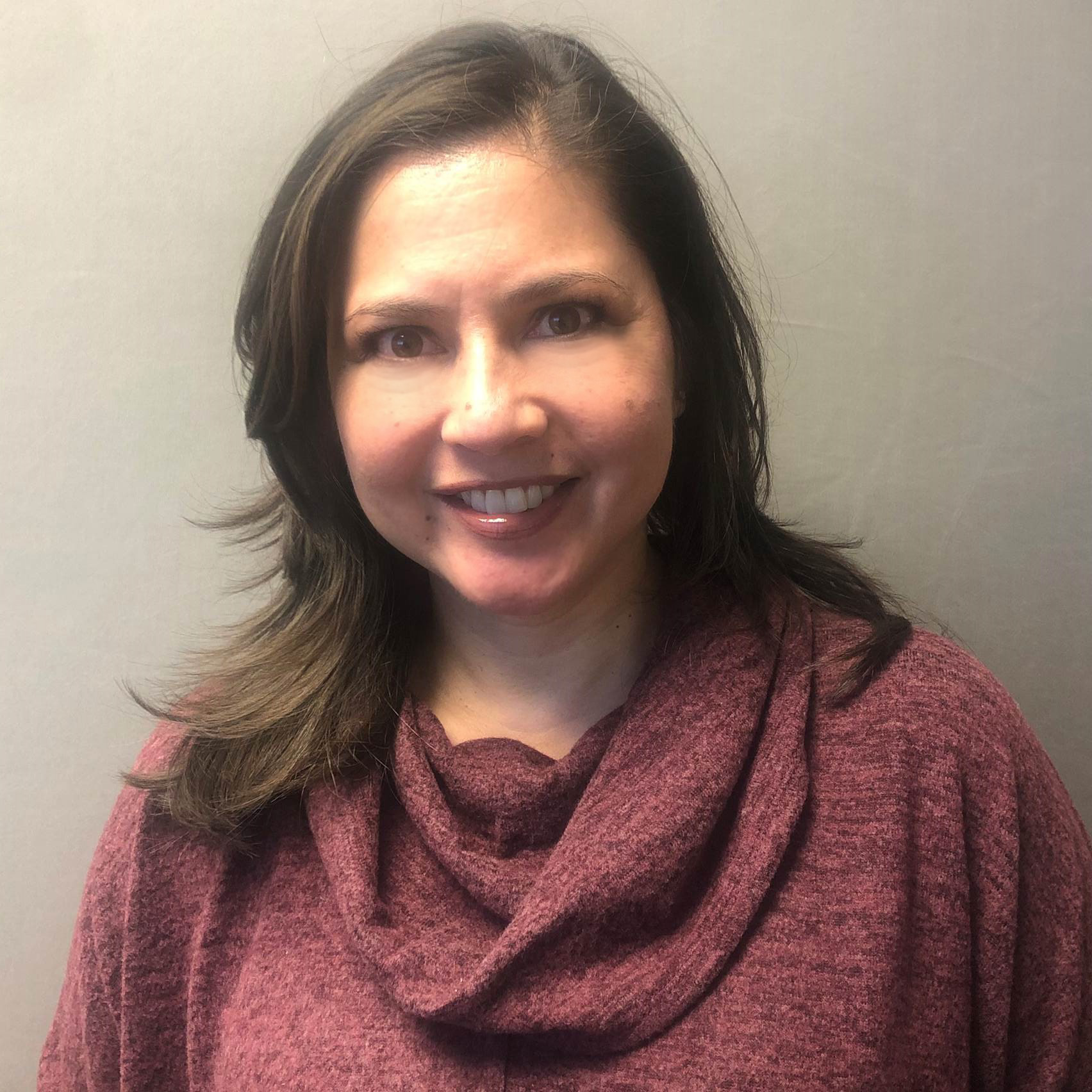 Santanna Energy Services Announces Leadership Transition