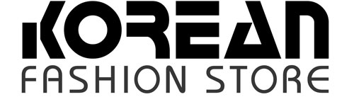 online Korean clothing