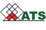 Company Logo For Welcome to ATS newly project which located '