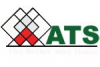Company Logo For Welcome to ATS newly project which located '