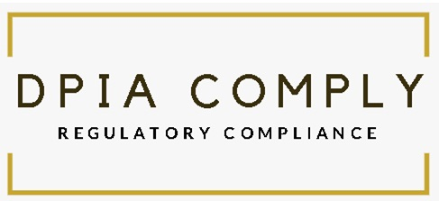 Company Logo For BigDataRevealed - DPIAComply'