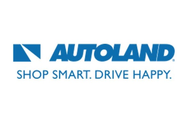 Company Logo For Autoland LLC'