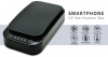 DMAX Showed UV Phone Sanitizer at Global Sources Electronics'