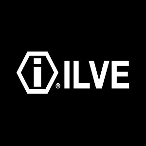 Company Logo For ILVE USA'