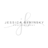 Jessica Beninsky Photography