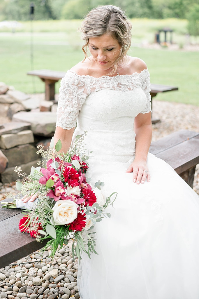 Special Event Photography'
