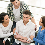 Outpatient Treatment'