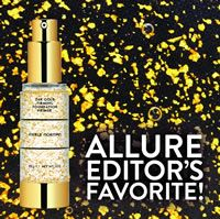 Special Event Makeup'