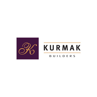 Company Logo For Kurmak Builders Inc'