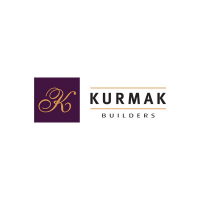 Kurmak Builders Inc Logo