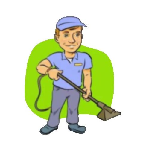 Company Logo For Breen Carpet Cleaning and Maintenance'