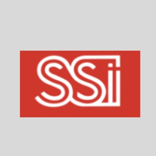 Company Logo For Southern Steel Industries'
