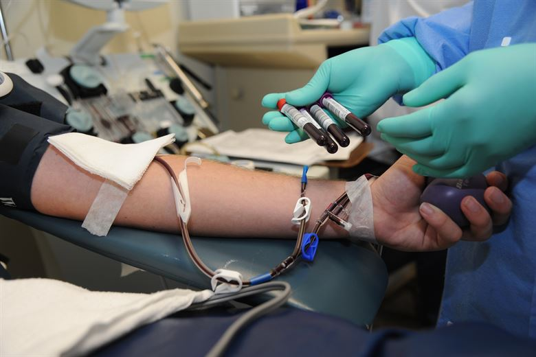 Leukemia Therapeutics Market