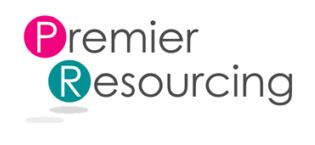 Premier Resourcing'
