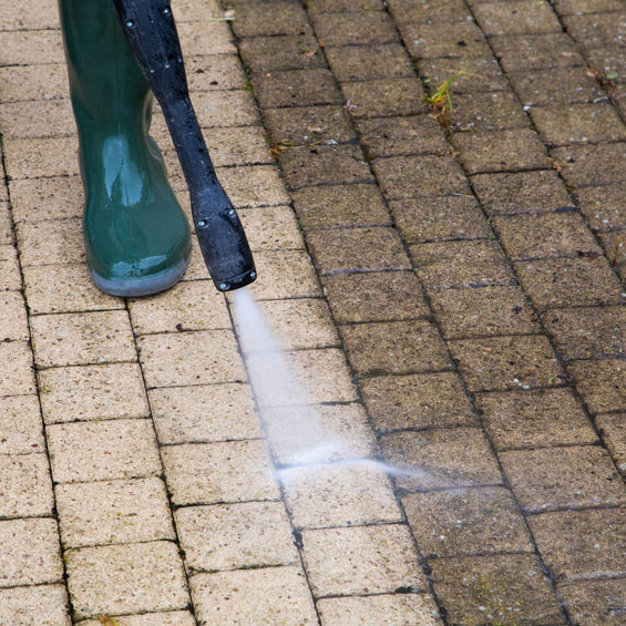 Vacuum Cleaner1'