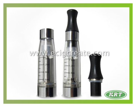 CE4 atomizer'