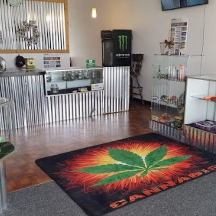Jakes Beyond Bud Logo
