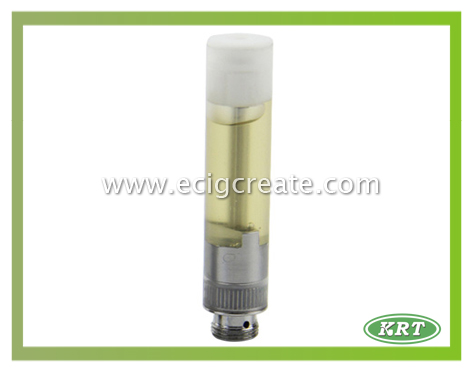 CE2 atomizer'