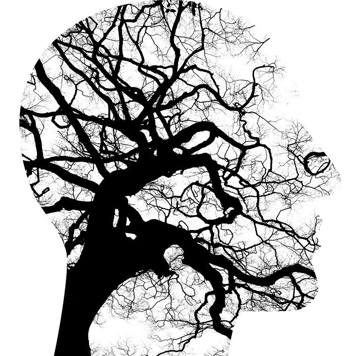 Marriage Counseling'