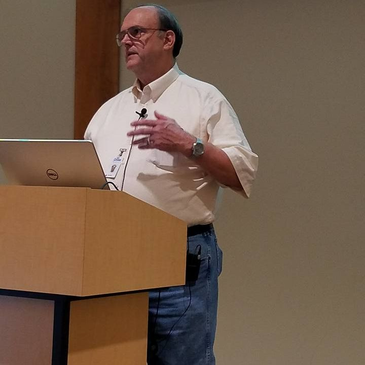 Business Accounting'