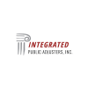 Company Logo For Integrated Public Adjusters, Inc'