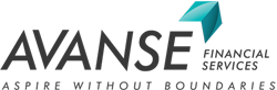 Company Logo For Avanse Financial Services'