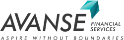 Avanse Financial Services