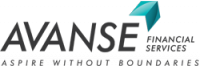 Avanse Financial Services Logo