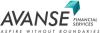 Company Logo For Avanse Financial Services'