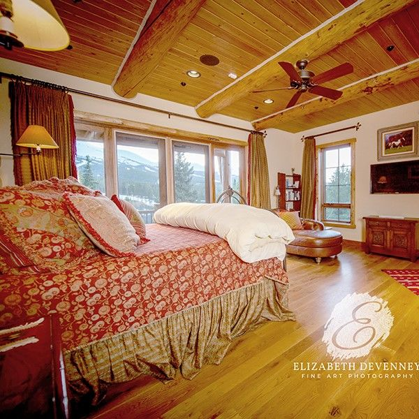 Company Logo For Elizabeth Devenney Fine Art Photography'