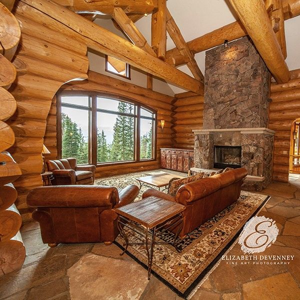 Real Estate Photographer'