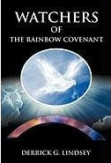 Watchers of the Rainbow Covenant'