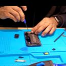 Refurbished Cell Phone'