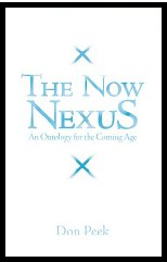 The Now Nexus
