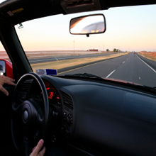 Auto Glass Services'