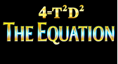 The Equation'