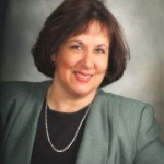 Warren Nett and Associates LLC