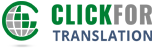 Company Logo For Click For Translation'