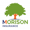 Company Logo For Morison Insurance Simcoe'