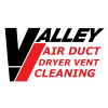 Company Logo For Valley Air Duct Dryer Vent Cleaning'