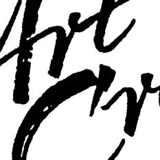 Company Logo For ArtCraft Services'