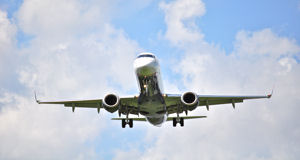 Airport Parking Manchester